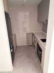 Amo Residence (D20), Apartment #531438681